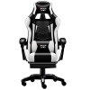 Professional Computer Chair