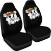 One Piece Car Seat Covers