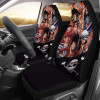 One Piece Car Seat Covers
