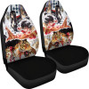 One Piece Car Seat Covers