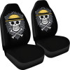 One Piece Car Seat Covers