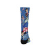 Lilo & Stitch Socks