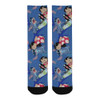 Lilo & Stitch Socks