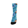 Lilo & Stitch Socks