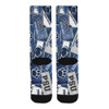 Penn State Nittany Lions Socks
