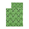 Minecraft Kids' Sleeping Bag