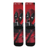 Deadpool Socks