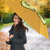 Garfield Cat Umbrella