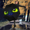How To Train Your Dragon Toothless Umbrella