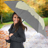 Totoro Umbrella