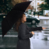 Cherish Cat Umbrella
