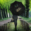 Cherish Cat Umbrella
