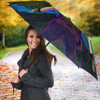 Pokemon Pikachu I Choose You Umbrella