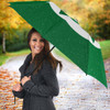 Green Lantern Umbrella