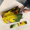 Pokemon Cute Pikachu Sleep Umbrella