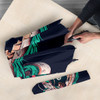 Spirited Away Ghibli Studio Umbrella