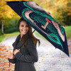 Spirited Away Ghibli Studio Umbrella