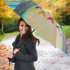 Totoro Cute Umbrella