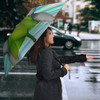 Totoro Cute Umbrella