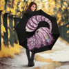 Alice In Wonderland Umbrella