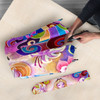Alice In Wonderland Umbrella