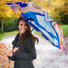 Alice In Wonderland Umbrella