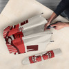 Attack On Titans Umbrella