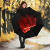 One Punch Man Umbrella