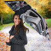 Darth Vader And Stormtroopers Umbrella