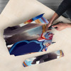 Dumbo Movie 2019 Umbrella