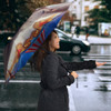 Dumbo Movie 2019 Umbrella