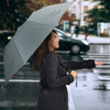 Dumbo Face Umbrella