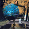 Finding Nemo Fish Umbrella