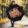 Friends Tv Show Umbrella
