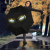 Iron Man Umbrella