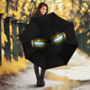 Iron Man Umbrella