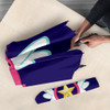 Sakura Cardcaptor Umbrella 2