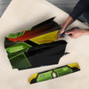 Star Wars Boba Fett Umbrella