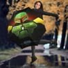 Star Wars Boba Fett Umbrella