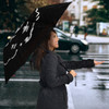 Steve Perry Umbrella 1