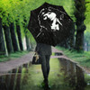 Steve Perry Umbrella 1