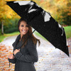 Stevie Nicks Umbrella