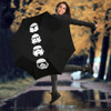 Stormstrooper Head Umbrella