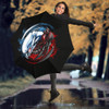 Yugioh Dragons Umbrella