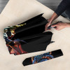 Yugioh Egyptian Gods Umbrella