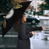 Yugioh Egyptian Gods Umbrella