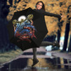 Yugioh Egyptian Gods Umbrella