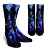 Legend Of Zelda Socks