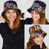 Disney Villains Bucket Hat