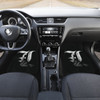 Death Note Car Mats